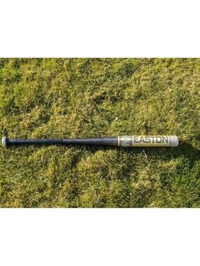 Easton Power Core 34” 38 oz Softball Bat MDL S80 3438 2-1/4" Dia Made in USA